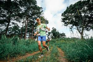 BIB: 
                            <button type="button" onclick="openModal(26034828)" class="btn btn-primary btn-sm float-right btn-popup" data-toggle="modal" data-target=".modal-high-quality">
                        <i class="fas fa-shopping-cart"></i> Add to Cart
                    </button>
                                            <button type="button" onclick="isThisMe(26034828, true)" class="btn btn-success btn-sm float-right btn-popup btn-isme hidden" data-toggle="tooltip" data-placement="bottom" title="นี่คือรูปของคุณใช่ไหม คลิกที่นี่เพื่อเอาเข้าอัลบั้ม">
                        <i class="fas fa-plus"></i> Add to album
                    </button>
                    <button type="button" onclick="isThisMe(26034828, false)" class="btn btn-warning btn-sm float-right btn-popup btn-isnotme hidden">
                        <i class="fas fa-ban"></i> Remove from album
                    </button>